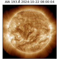 saia - 2024-10-22T08:00:04.844000