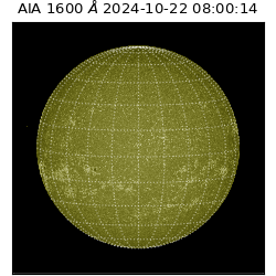 saia - 2024-10-22T08:00:14.126000