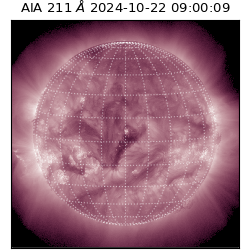 saia - 2024-10-22T09:00:09.626000