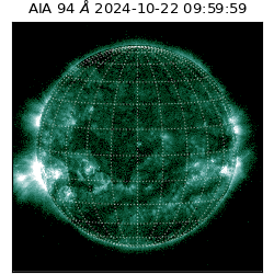 saia - 2024-10-22T09:59:59.122000