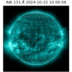 saia - 2024-10-22T10:00:06.626000