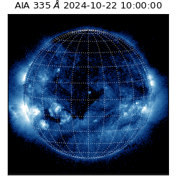 saia - 2024-10-22T10:00:00.626000
