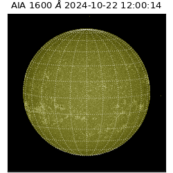 saia - 2024-10-22T12:00:14.124000