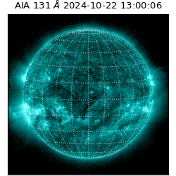saia - 2024-10-22T13:00:06.623000