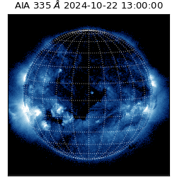 saia - 2024-10-22T13:00:00.624000