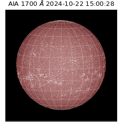 saia - 2024-10-22T15:00:28.717000