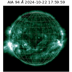 saia - 2024-10-22T17:59:59.130000