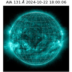saia - 2024-10-22T18:00:06.619000
