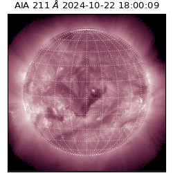 saia - 2024-10-22T18:00:09.626000