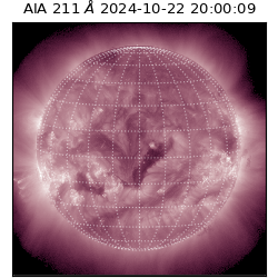 saia - 2024-10-22T20:00:09.631000