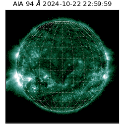 saia - 2024-10-22T22:59:59.130000