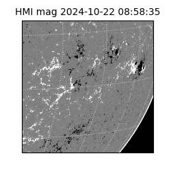 shmi - 2024-10-22T08:58:35.600000