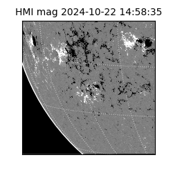 shmi - 2024-10-22T14:58:35.500000