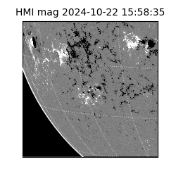 shmi - 2024-10-22T15:58:35.400000