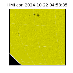 shmi - 2024-10-22T04:58:35.700000
