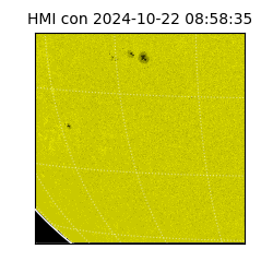 shmi - 2024-10-22T08:58:35.600000