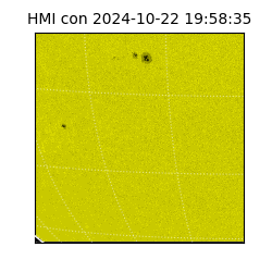 shmi - 2024-10-22T19:58:35.400000
