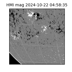 shmi - 2024-10-22T04:58:35.700000