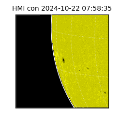 shmi - 2024-10-22T07:58:35.700000