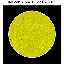 shmi - 2024-10-22T07:58:35.700000