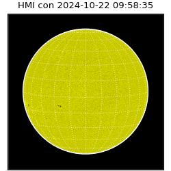 shmi - 2024-10-22T09:58:35.600000