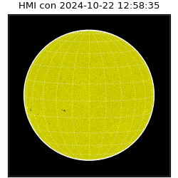 shmi - 2024-10-22T12:58:35.500000