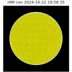 shmi - 2024-10-22T18:58:35.400000