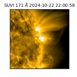 suvi - 2024-10-22T22:00:58.239000