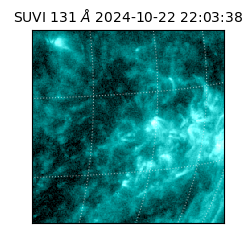 suvi - 2024-10-22T22:03:38.237000