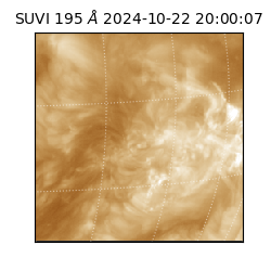 suvi - 2024-10-22T20:00:07.952000