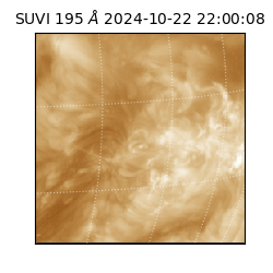 suvi - 2024-10-22T22:00:08.254000