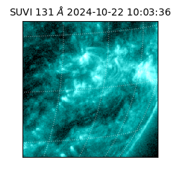 suvi - 2024-10-22T10:03:36.437000