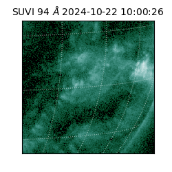 suvi - 2024-10-22T10:00:26.450000