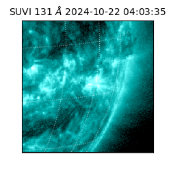 suvi - 2024-10-22T04:03:35.525000