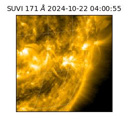 suvi - 2024-10-22T04:00:55.527000