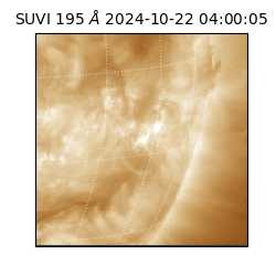 suvi - 2024-10-22T04:00:05.542000
