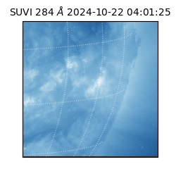 suvi - 2024-10-22T04:01:25.536000