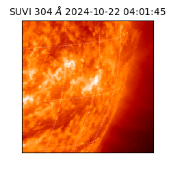 suvi - 2024-10-22T04:01:45.546000
