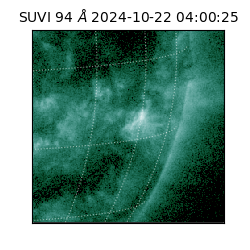 suvi - 2024-10-22T04:00:25.538000