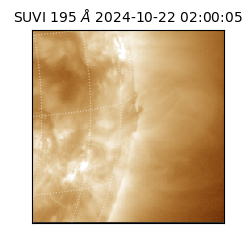 suvi - 2024-10-22T02:00:05.238000