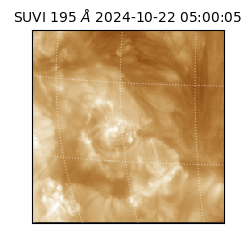 suvi - 2024-10-22T05:00:05.694000