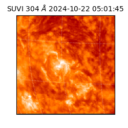 suvi - 2024-10-22T05:01:45.698000