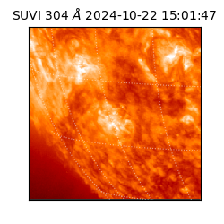 suvi - 2024-10-22T15:01:47.206000