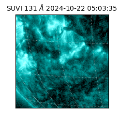 suvi - 2024-10-22T05:03:35.677000