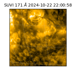 suvi - 2024-10-22T22:00:58.239000