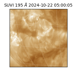 suvi - 2024-10-22T05:00:05.694000