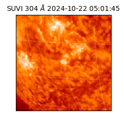 suvi - 2024-10-22T05:01:45.698000