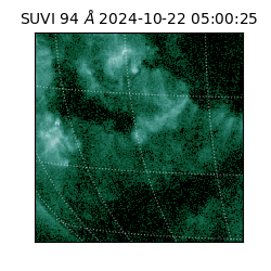 suvi - 2024-10-22T05:00:25.690000