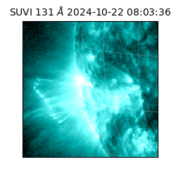 suvi - 2024-10-22T08:03:36.133000