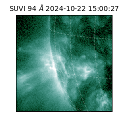 suvi - 2024-10-22T15:00:27.198000